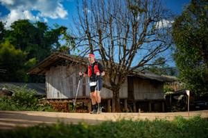 BIB: 
                            <button type="button" onclick="openModal(18918733)" class="btn btn-primary btn-sm float-right btn-popup" data-toggle="modal" data-target=".modal-high-quality">
                        <i class="fas fa-shopping-cart"></i> Add to Cart
                    </button>
                                            <button type="button" onclick="isThisMe(18918733, true)" class="btn btn-success btn-sm float-right btn-popup btn-isme hidden" data-toggle="tooltip" data-placement="bottom" title="นี่คือรูปของคุณใช่ไหม คลิกที่นี่เพื่อเอาเข้าอัลบั้ม">
                        <i class="fas fa-plus"></i> Add to album
                    </button>
                    <button type="button" onclick="isThisMe(18918733, false)" class="btn btn-warning btn-sm float-right btn-popup btn-isnotme hidden">
                        <i class="fas fa-ban"></i> Remove from album
                    </button>